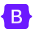 Bootstrap icon